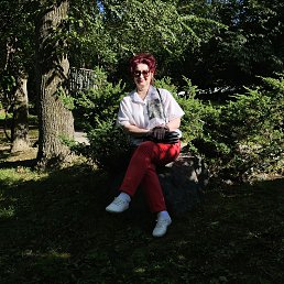 ���� �������, ������, 57 ��� - ��������� 5 ������� 2024