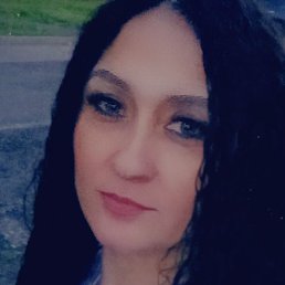 �������, ��������, 42 ����