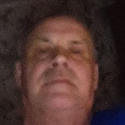 ����, �������������-����������, 56 ���