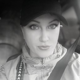 , 44, 