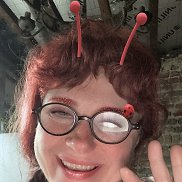 Anna, 51 ���, ��������