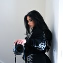 ���� Evgenia, �����, 30 ��� - ��������� 13 ��� 2026 � ������ ���� ����������