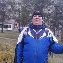 ���� �����, ����������, 37 ��� - ��������� 24 ������ 2024 � ������ �igrok211�