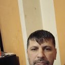 ���� ����., ����, 21 ��� - ��������� 1 ������ 2026 � ������ ���� ����������