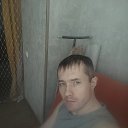 ���� ����, ������� - ��������� 1 ��� 2025 � ������ ���� ����������