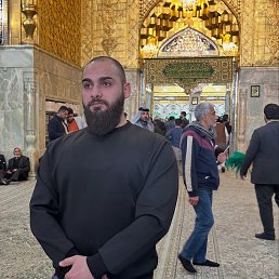 ���� ������, ���������, 35 ��� - ��������� 18 ����� 2026