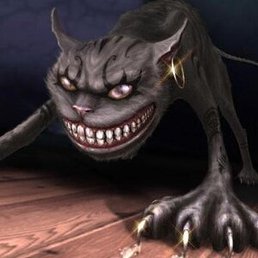 ���, �������