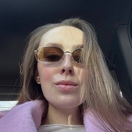 �����, ������, 26 ���