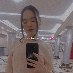 ���� ����, ������, 18 ��� - ��������� 1 �������� 2026