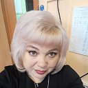  Natali, , 53  -  26  2024    