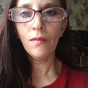 , 45 , 