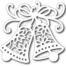 ����, ����, 55 ���