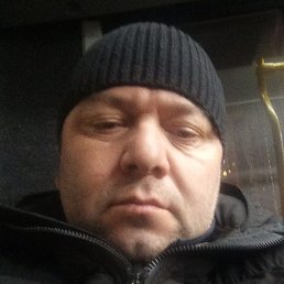 ��������, �����-���������, 49 ���