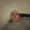  , , 44  -  9  2025    