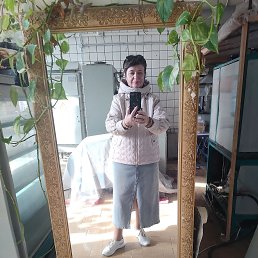 ���� �����, �����, 61 ��� - ��������� 21 ������ 2025