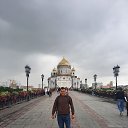 ���� Nazar, ������, 41 ��� - ��������� 6 ���� 2026 � ������ ���� ����������