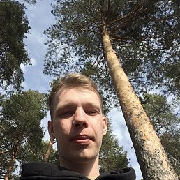 , 22, 