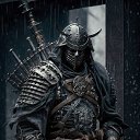  , , 46  -  10  2024    