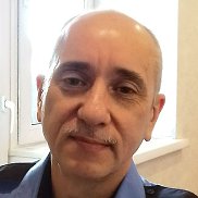 , 59 , 