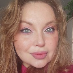 �����, �����������, 42 ����