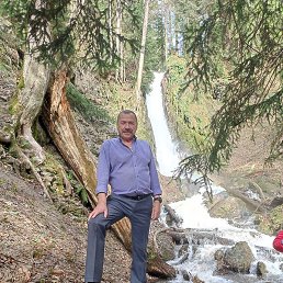 ��������� �������, ���������, 66 ���