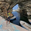 ���� ������, �������, 43 ���� - ��������� 9 ������� 2025 � ������ ���� ����������