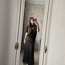 ���, ������, 23 ����