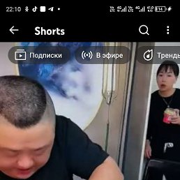 ����, ������, 25 ���