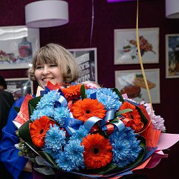 ��������, ������, 55 ���