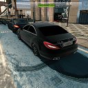 ���� ������, ���, 21 ��� - ��������� 8 ������ 2023 � ������ ���� ����������