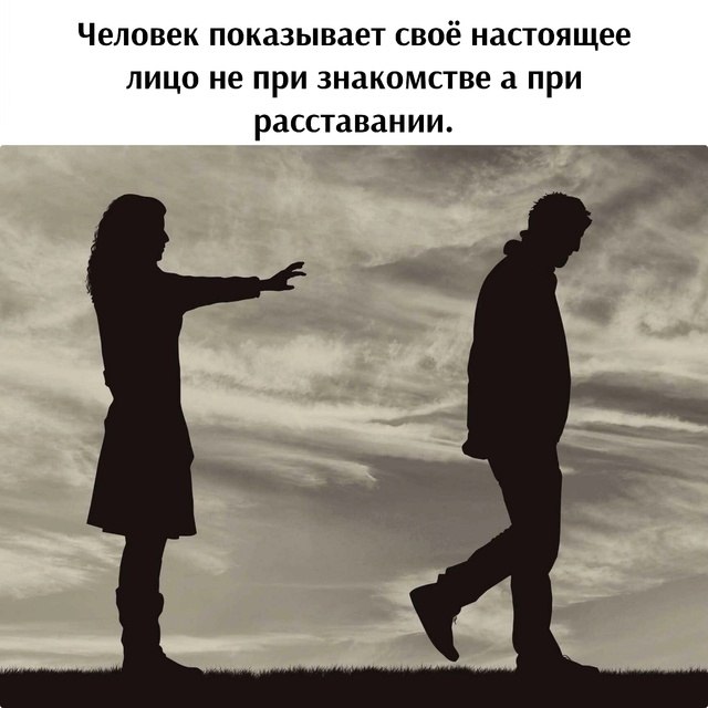   - 26  2025  11:48