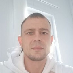, , 35 