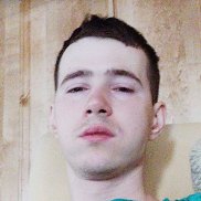 ����, 26 ���, ������