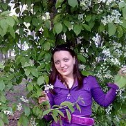 Ирина, 38 лет, Хабаровск Ирина, 38 лет, Хабаровск