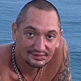 �������, ����, 45 ���