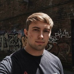 , 34, 