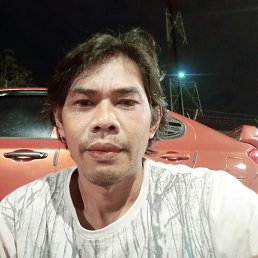 Edy di iskandar, 34, -