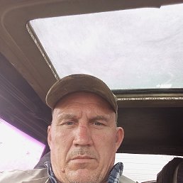 , 46, 