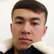 Habibim, 20 ���, �����