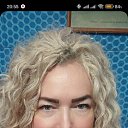 ���� ��������, ������ - ��������� 26 ������ 2026 � ������ �����