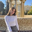 ���� �����, ������, 23 ���� - ��������� 14 ��� 2024 � ������ ���� ����������