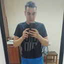 ���� ������, ������, 22 ���� - ��������� 3 ������� 2023 � ������ ���� ����������