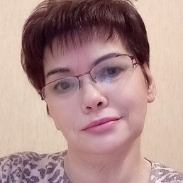 �����, ������, 63 ����