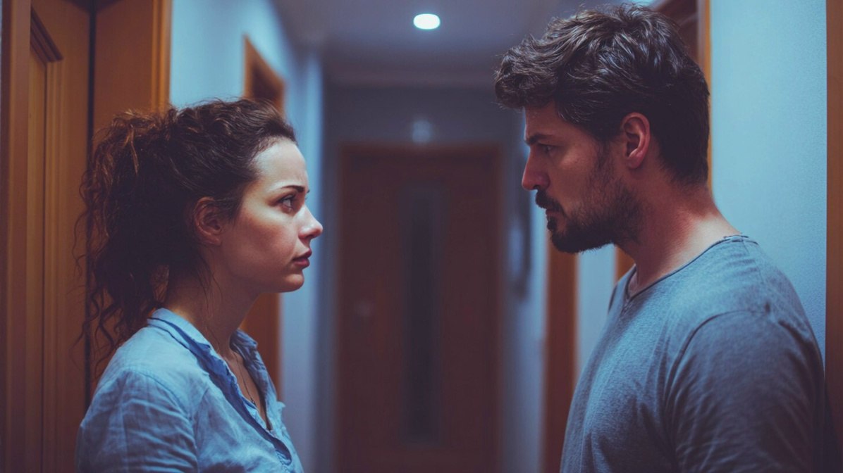 � �� ����� ������ ����������� ����� ������ ������ ������ � ����� ������, ����� ����������, � �� ...