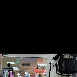 ������, �����, 20 ���