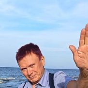 �����, 50 ���, �����-���������