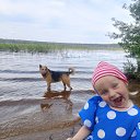 ���� ����, �����-���������, 43 ���� - ��������� 23 ���� 2025 � ������ ���� ����������