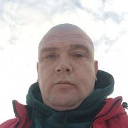 ������, 45 ���, �����-���������