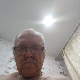 , 61 , 