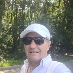 , 49 , 